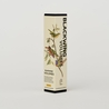 Blackwing Blackwing Volume 458 Matite in Edizione Limitata