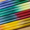 Blackwing Blackwing Volume 458 Matite in Edizione Limitata