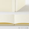MD Paper MD Notebook Agenda 2027 Settimanale A7