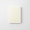 MD Paper MD Notebook Diary 2027 Weekly A7