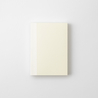 MD Paper MD Notebook Diary 2027 Weekly A7