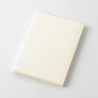 MD Paper MD Notebook Diary 2027 Weekly A6