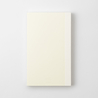 MD Paper MD Notebook Diary 2027 Weekly B6