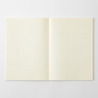 MD Paper MD Notebook Agenda 2027 Settimanale A5 Thin