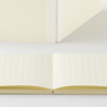 MD Paper MD Notebook Diary 2027 Weekly A5 Thin