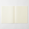 MD Paper MD Notebook Agenda 2027 Settimanale A4 Thin