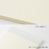 MD Paper MD Notebook Agenda 2027 Settimanale A4 Thin