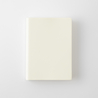 MD Paper MD Notebook Diary 1 day 1 page 2027 Daily A6