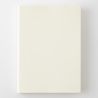 MD Paper MD Notebook Diary 1 day 1 page 2027 Daily A5