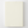 MD Paper MD Notebook Agenda 1 day 1 page 2027 Giornaliera A5