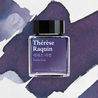 Wearingeul Wearingeul Thérèse Raquin Ink Bottle 30 ml