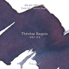 Wearingeul Wearingeul Thérèse Raquin Inchiostro 30 ml