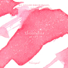 Wearingeul Wearingeul Thumbelina Inchiostro 30 ml
