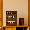 Wearingeul Wearingeul House of Ink Ink Organizer