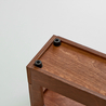 Wearingeul Wearingeul House of Ink Ink Organizer