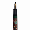 Pelikan Pelikan Souveran M1000 Maki-e Penna Stilografica Four Seasons Lucky Charm Edizione Limitata