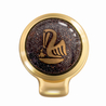 Pelikan Pelikan Souveran M1000 Maki-e Penna Stilografica Four Seasons Lucky Charm Edizione Limitata