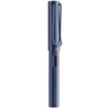 Lamy Lamy Lx Penna Stilografica Blue