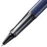 Lamy Lamy Lx Penna Roller Blue