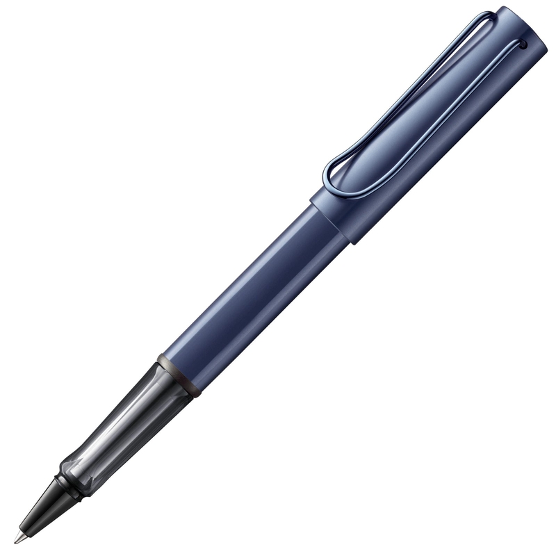 Lamy Lamy Lx Penna Roller Blue