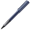 Lamy Lamy Lx Penna Roller Blue