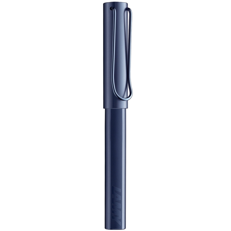 Lamy Lamy Lx Penna Roller Blue