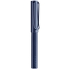 Lamy Lamy Lx Penna Roller Blue