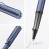 Lamy Lamy Lx Penna Roller Blue