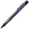 Lamy Lamy Lx Penna Sfera Blue