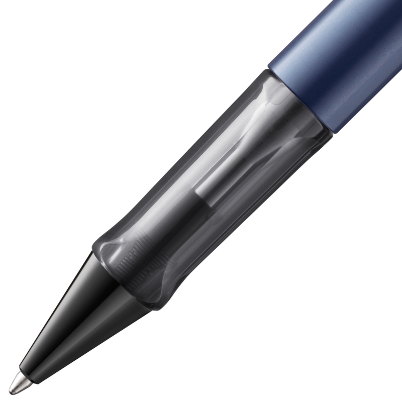 Lamy Lamy Lx Penna Sfera Blue