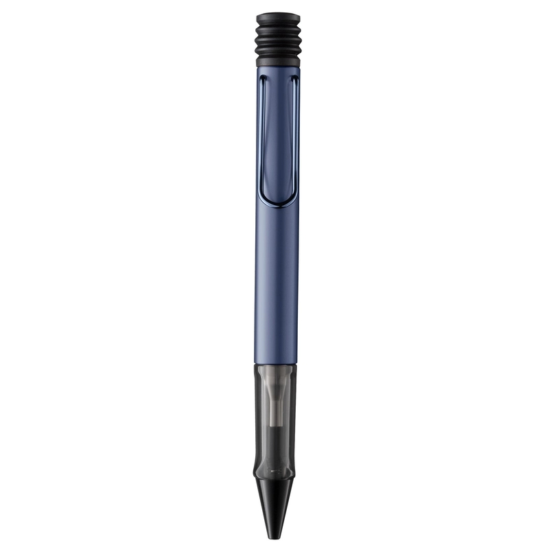Lamy Lamy Lx Penna Sfera Blue