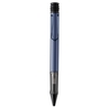 Lamy Lamy Lx Ballpoint Pen Blue