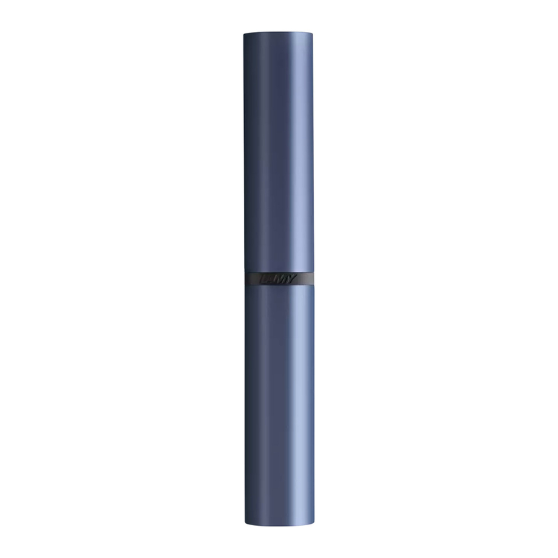 Lamy Lamy Lx Penna Sfera Blue