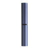 Lamy Lamy Lx Penna Sfera Blue
