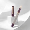 Nahvalur Nahvalur Original Penna Stilografica Violet Ash Edizione Limitata