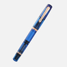 Nahvalur Nahvalur Original Penna Stilografica Sapphire Night
