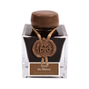 J. Herbin Herbin 1670 Terre du Maroc Inchiostro 50 ml