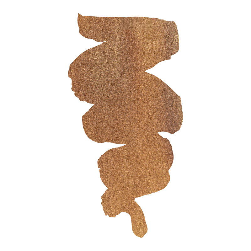 J. Herbin Herbin 1670 Terre du Maroc Inchiostro 50 ml