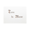 J. Herbin Herbin 1670 Terre du Maroc Ink Bottle 50 ml