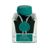 J. Herbin Herbin 1798 Aurore de Laponie Ink Bottle 50 ml