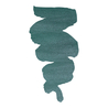 J. Herbin Herbin 1798 Aurore de Laponie Inchiostro 50 ml