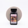 Noodler's Red Black Ink Bottle 3 oz