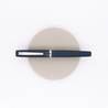 Platinum Procyon Penna Stilografica Deep Sea