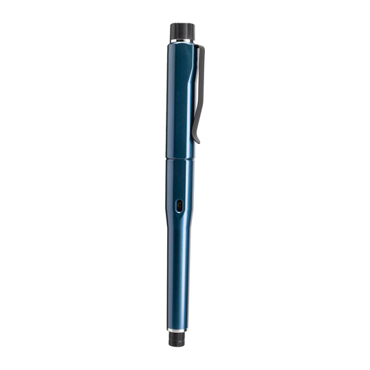 Uni Kuru Toga Dive Portamine 0.5 mm Abyss Blue