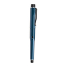 Uni Uni Kuru Toga Dive Mechanical Pencil 0.5 mm Abyss Blue