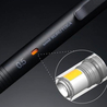 Uni Uni Kuru Toga Metal Portamine 0.5 mm Nocturne Black