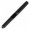 Uni Uni-ball Zento Signature 3 Color 0.5 mm Multi Pen Black