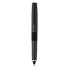 Uni Uni-ball Zento Signature 3 Color 0.5 mm Penna Multifunzione Nera