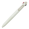 Uni Uni-ball Zento 3 Color 0.38 mm Multi Pen Mist