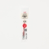 Uni Uni-ball Zento 3 Color UBR-ZML-38 Refill 0.38 mm for Multi Pen